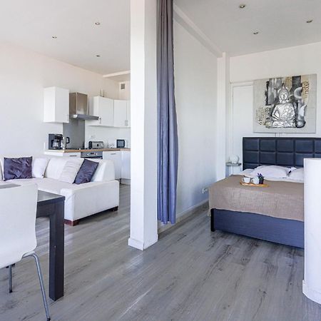 Studio La Joconde By Interhome Nicea Zewnętrze zdjęcie