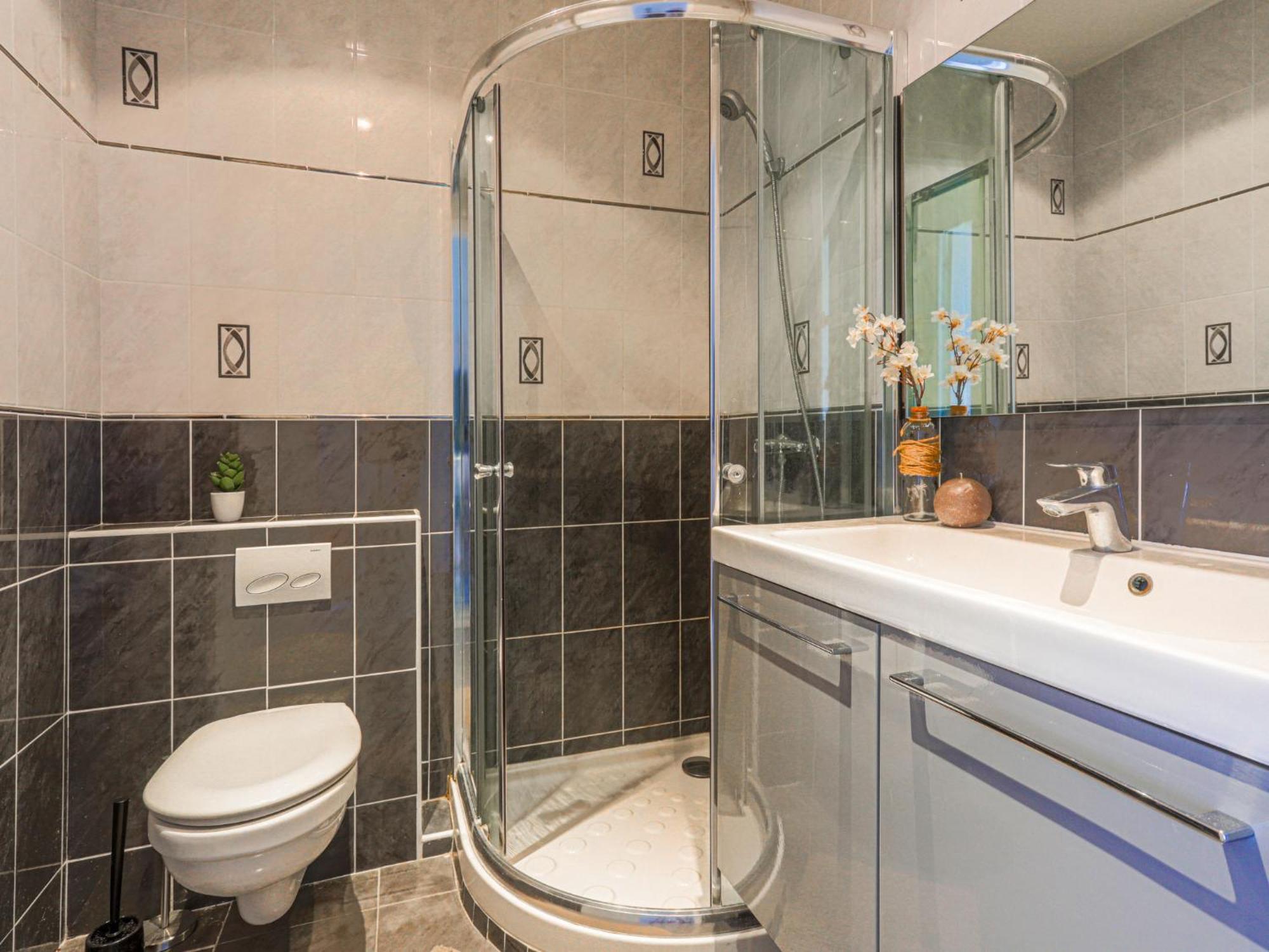 Studio La Joconde By Interhome Nicea Zewnętrze zdjęcie