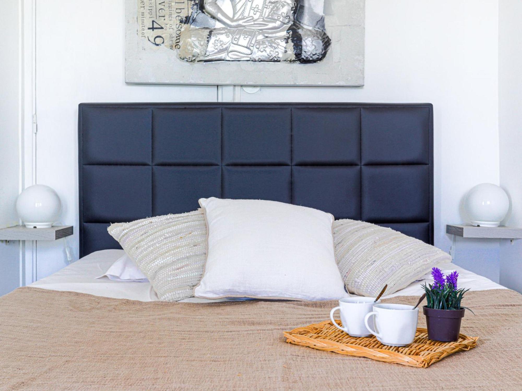 Studio La Joconde By Interhome Nicea Zewnętrze zdjęcie